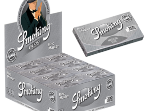 smoking-200-master